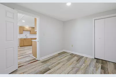 87 West St, Milford, MA 01757 - Photo 22