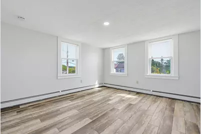 87 West St, Milford, MA 01757 - Photo 26
