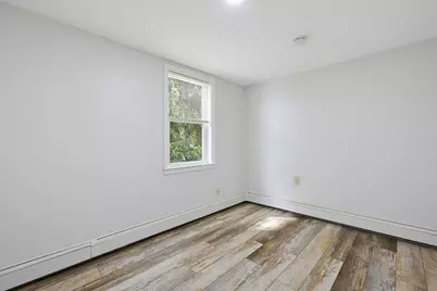 87 West St, Milford, MA 01757 - Photo 24