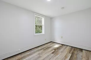 87 West St, Milford, MA 01757 - Photo 24