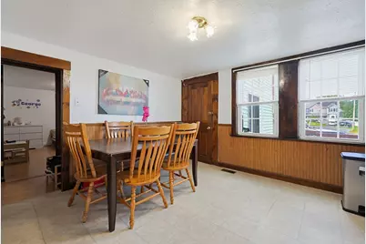 87 West St, Milford, MA 01757 - Photo 8