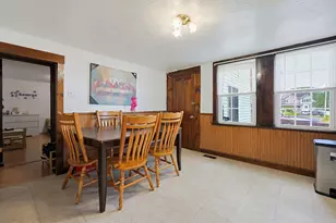 87 West St, Milford, MA 01757 - Photo 8