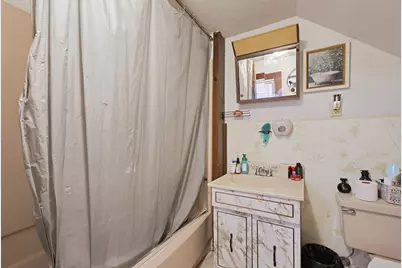 87 West St, Milford, MA 01757 - Photo 38