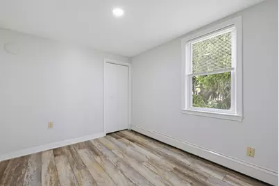 87 West St, Milford, MA 01757 - Photo 30