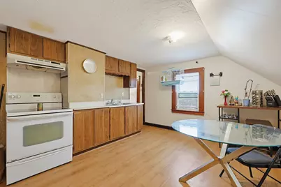 87 West St, Milford, MA 01757 - Photo 34
