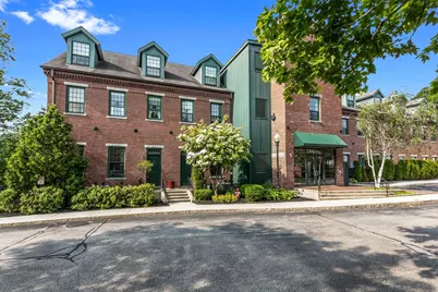 25 Pond St #106, Amesbury, MA 01913 - Photo 2