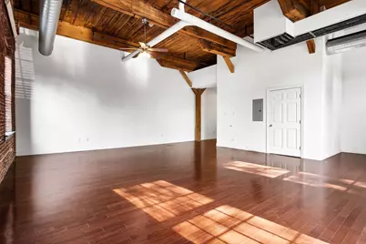 25 Pond St #106, Amesbury, MA 01913 - Photo 8