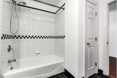 25 Pond St #106, Amesbury, MA 01913 - Photo 6