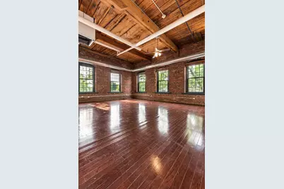 25 Pond St #106, Amesbury, MA 01913 - Photo 10
