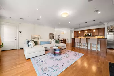 161 Tudor #1, Boston, MA 02127 - Photo 2