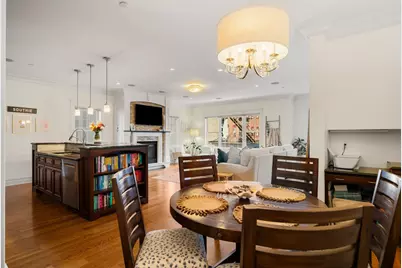161 Tudor #1, Boston, MA 02127 - Photo 6