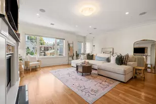 161 Tudor, Boston, MA 02127 - Photo 1