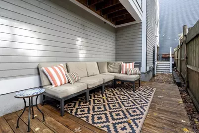 161 Tudor #1, Boston, MA 02127 - Photo 24