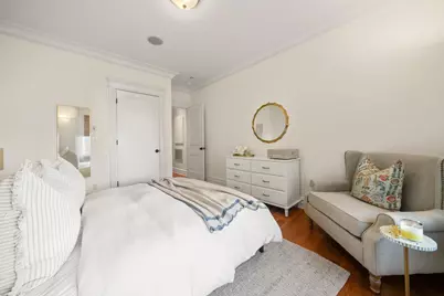 161 Tudor #1, Boston, MA 02127 - Photo 8