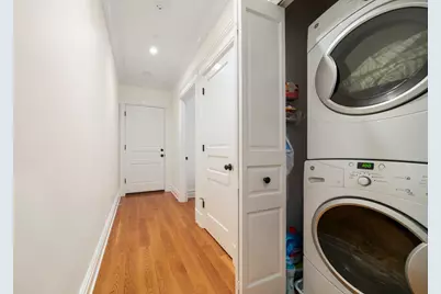 161 Tudor #1, Boston, MA 02127 - Photo 16