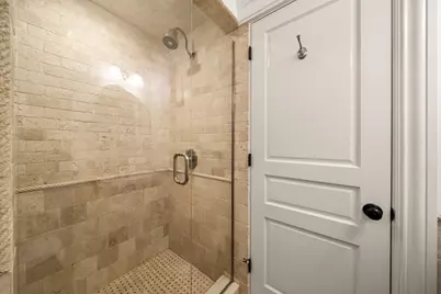 161 Tudor #1, Boston, MA 02127 - Photo 10