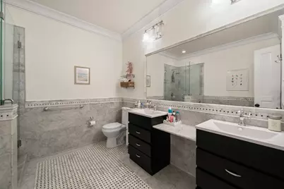 161 Tudor #1, Boston, MA 02127 - Photo 12