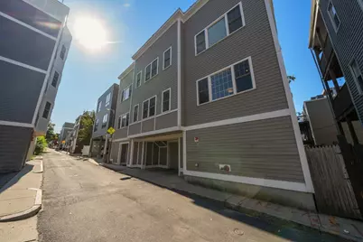 161 Tudor #1, Boston, MA 02127 - Photo 22