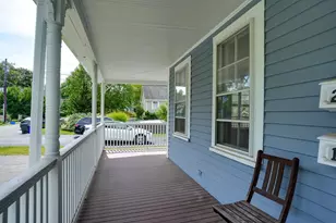 24 Fletcher, Lexington, MA 02420 - Photo 2