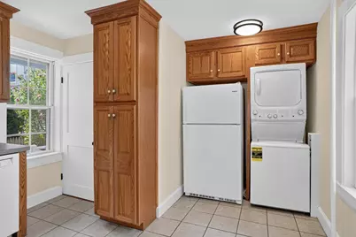 24 Fletcher #1, Lexington, MA 02420 - Photo 16