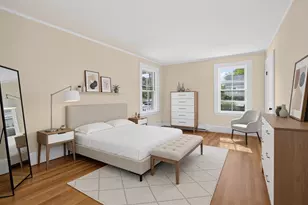 24 Fletcher, Lexington, MA 02420 - Photo 12