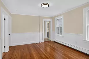 24 Fletcher, Lexington, MA 02420 - Photo 6
