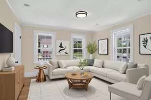 24 Fletcher, Lexington, MA 02420 - Photo 10
