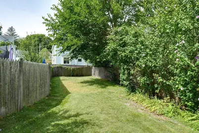 24 Fletcher #1, Lexington, MA 02420 - Photo 20