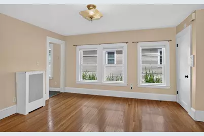 24 Fletcher #2, Lexington, MA 02420 - Photo 8