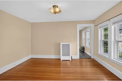 24 Fletcher #2, Lexington, MA 02420 - Photo 6
