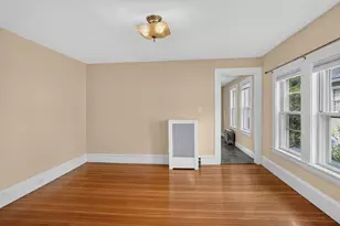 24 Fletcher, Lexington, MA 02420 - Photo 6