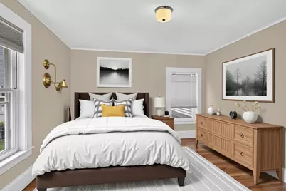 24 Fletcher #2, Lexington, MA 02420 - Photo 12