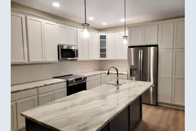 205 Integrity Drive #91, Rutland, MA 01543 - Photo 6