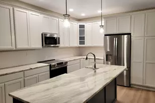 205 Fidelity Dr, Rutland, MA 01543 - Photo 6
