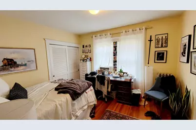 31 Leonard St #2, Somerville, MA 02144 - Photo 4