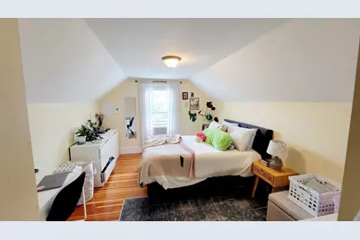 31 Leonard St #2, Somerville, MA 02144 - Photo 10