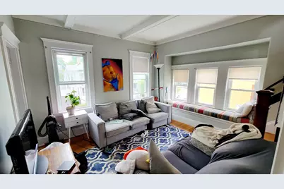 31 Leonard St #2, Somerville, MA 02144 - Photo 6
