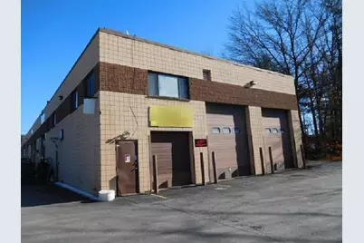 126 Main Street #10&11, North Reading, MA 01864 - Photo 2