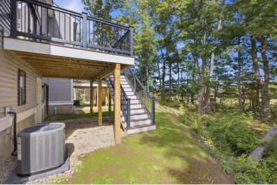 143 Essex Street #143, Middleton, MA 01949 - Photo 4