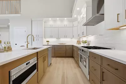 143 Essex Street #143, Middleton, MA 01949 - Photo 10