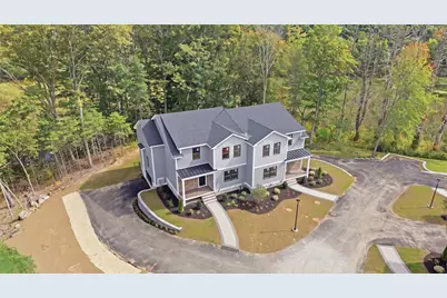 143 Essex Street #143, Middleton, MA 01949 - Photo 1