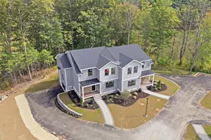 143 Essex St, Middleton, MA 01949 - Photo 1