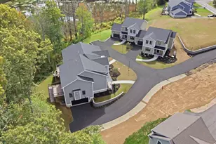 143 Essex St, Middleton, MA 01949 - Photo 6