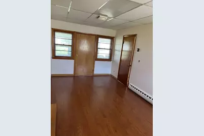 38 Cora Ave, Chicopee, MA 01013 - Photo 16