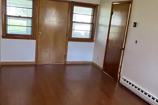 38 Cora Ave, Chicopee, MA 01013 - Photo 16