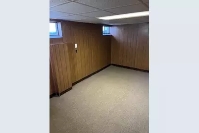 38 Cora Ave, Chicopee, MA 01013 - Photo 14