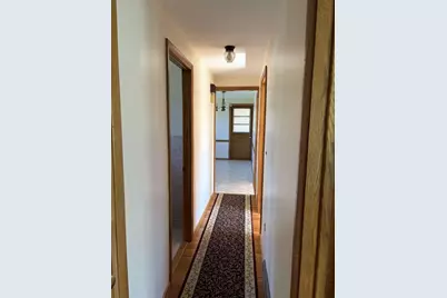 38 Cora Ave, Chicopee, MA 01013 - Photo 12