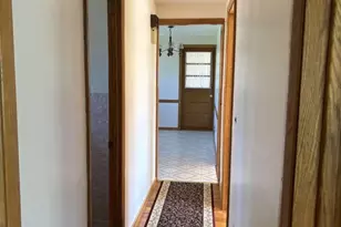 38 Cora Ave, Chicopee, MA 01013 - Photo 12