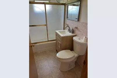 38 Cora Ave, Chicopee, MA 01013 - Photo 6