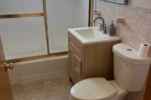 38 Cora Ave, Chicopee, MA 01013 - Photo 6